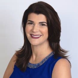 Cristina De Oliveira - Agent in Doral, FL