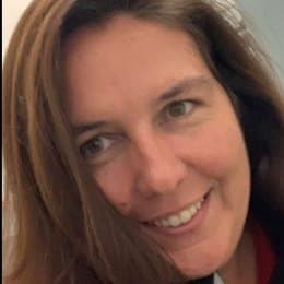Margaret Croke - Agent in Tampa, FL