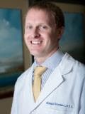 Michael Kirchner - Dentist in Jeffersonville, IN