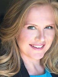 Christy Burns - Agent in Santa Rosa Beach, FL