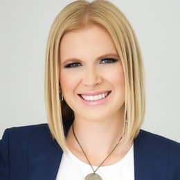 Lauren Corney - Agent in Valencia, CA