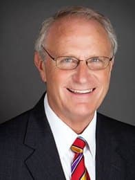 Conrad Howell - Agent in Birmingham, AL