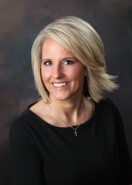 Nichole Cooper - Agent in Evans, GA