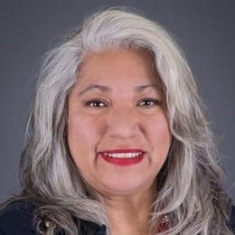Tina Collins - Agent in Pueblo, CO