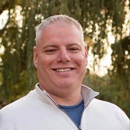 Cory Pape in Spokane, WA