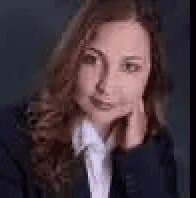 Jenny Correabustamante - Agent in Matawan, NJ