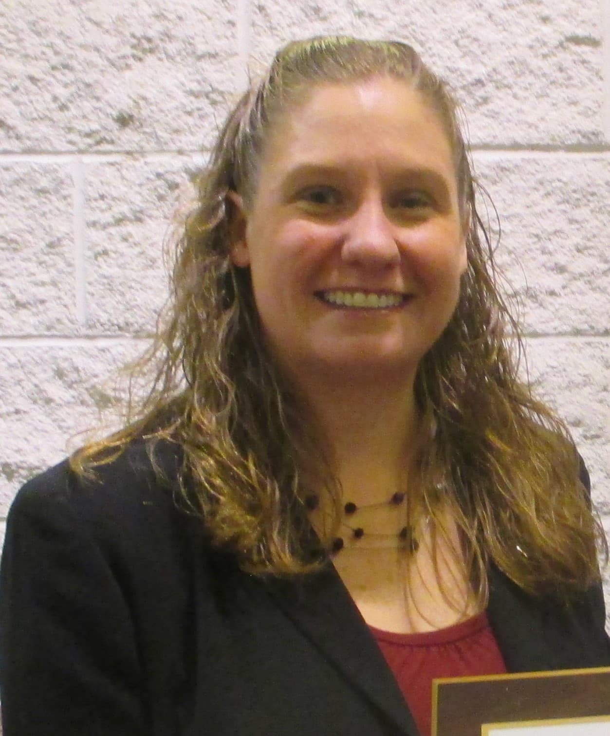 Corinna Burke - Associate Real Estate Broker in Absecon, NJ