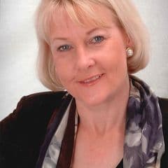 Betty J Burback - Realtor in Lincoln, NE