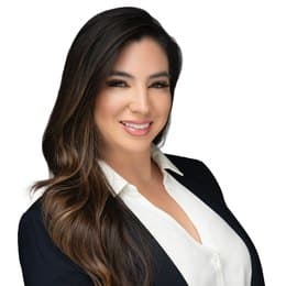 Nicolle Collin - Agent in San Ramon, CA