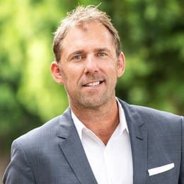 Steve Colvin - Broker/Owner in Costa Mesa, CA