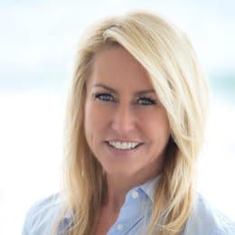 Colleen A. Tobin - Agent in Spring Lake, NJ