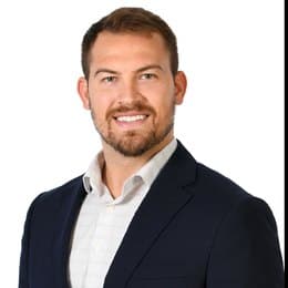 Conley Norris - Agent in Spring, TX