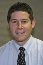 Corey Compton in Sarasota, FL