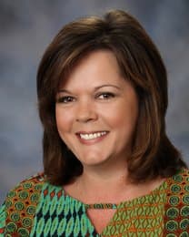 Connie Eldridge - Agent in Texarkana, AR