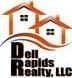 Cody Burggraff - Broker in Dell Rapids, SD