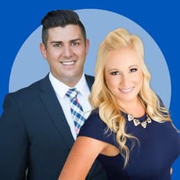 Anthony Buscher - Real Estate Professional in Springfield, IL
