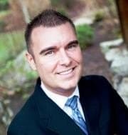 Paul Coldiron - Real Estate Professional in Puyallup, WA