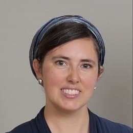 Courtney Rosen - Broker/Owner in San Antonio, TX