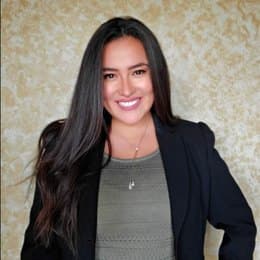 Laura Cobo Agudelo - Agent in Orlando, FL