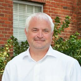Brian Couch - Agent in Hernando, MS