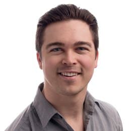 Colley Bailey - Agent in Bentonville, AR