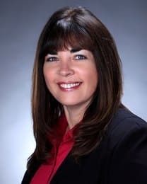Becky Covington - Agent in Bakersfield, CA