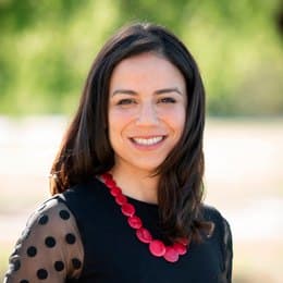 Cynthia Coppinger - Agent in El Paso, TX