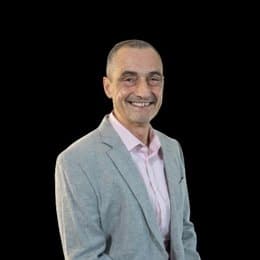 Shane Buddles - Agent in North Creek, NY