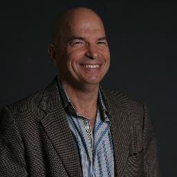 Ray Beers II - Agent in Davie, FL