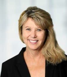 Sheree Coles - Real Estate Consultant in Meridian, ID