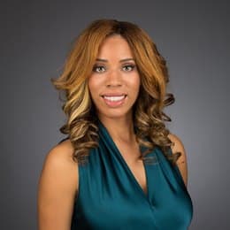 Sonya Bubulka - Agent in FL