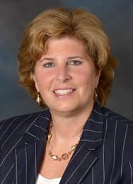 Stephanie Sudbrack in Cincinnati, OH