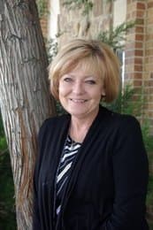 Tanya Hyatt - Broker Associate in Rock Springs, WY