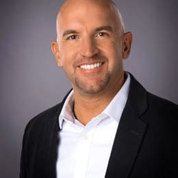 Shilo Cook - Agent in Billings, MT
