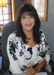 Anna Cooper - Owner in Green Valley Lake, CA