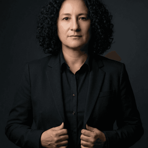 Ana Belmiro - Realtor in Annapolis, MD