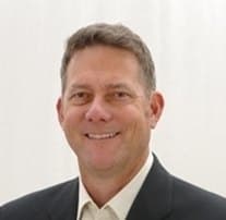 James Burgess in Streetsboro, OH