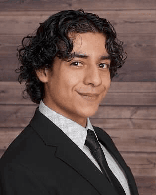 Carlos Burgos - Agent in Reno, NV