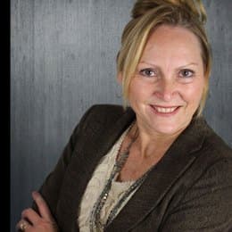 Bonnie Coffey - Broker Associate in Culpeper, VA