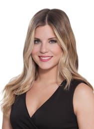 Brooke Burton in Miami, FL