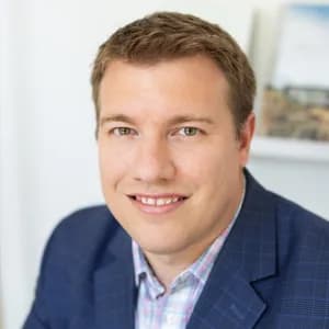 Jc Connolly - Affiliate Broker in Franklin, TN