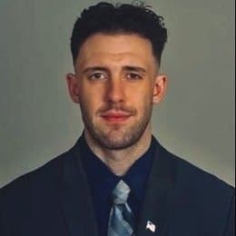 Patrick Burke - Agent in Mentor, OH