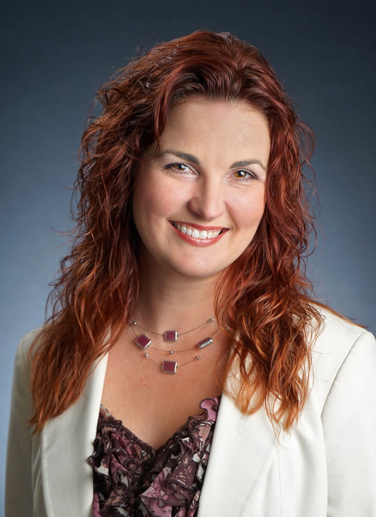 Donica Bow - Real Estate Salesperson in Edmond, OK
