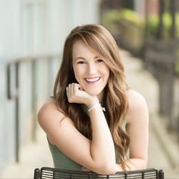 Haley Coulter - Agent in Horseshoe Bay, TX