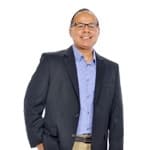 Juan Chavarria - Partner Agent in Paso Robles, CA