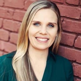 Niki Cox - Agent in Birmingham, AL