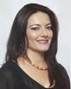 Olga Corona in Port St Lucie, FL