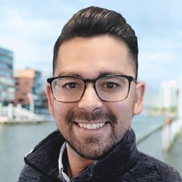 Jeremiah Collins - Broker/Owner in OR