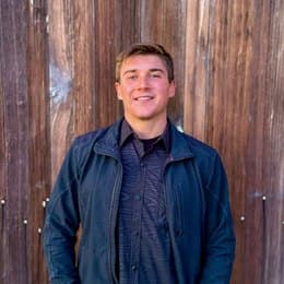 Chase Girard - Broker Associate in Montrose, CO