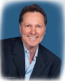 Dave Cochems in Brea, CA
